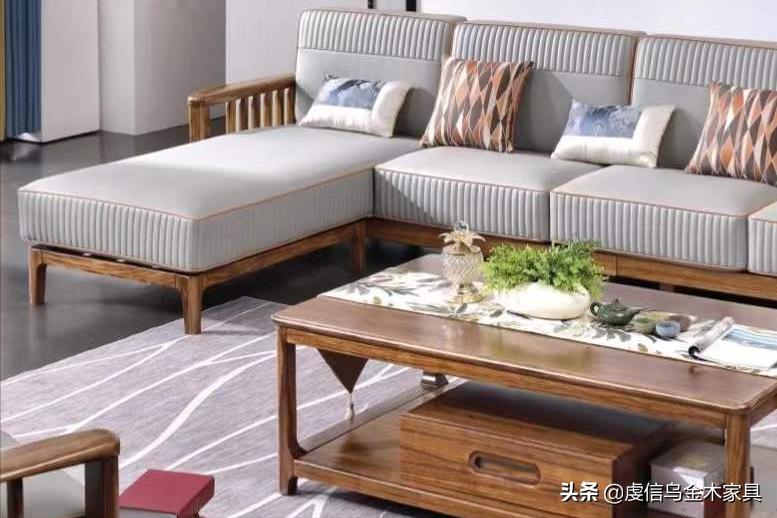 如何保养乌金木防止开裂变形,乌金木如何保养才会不开裂呢