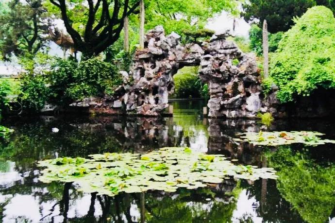 閮簞鍒樺簞,钂嬪簞鍒樺簞