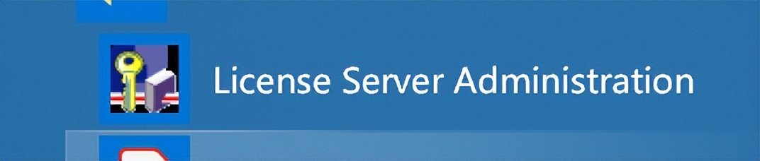 catiav56r2017安装教程,catiav5-6r2022新功能