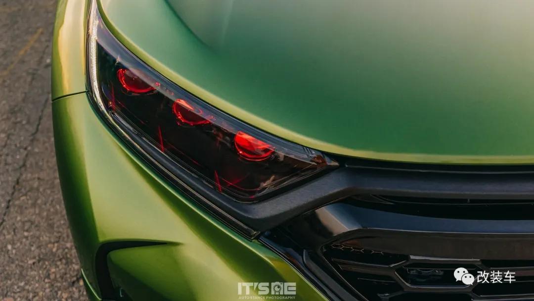 本田crv奶爸家用怎么样,奶爸车奥德赛可以玩吗