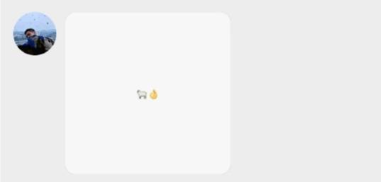 橘子晚报/童星邵一卜因校园*力暴**跳楼；秀智新戏开播；