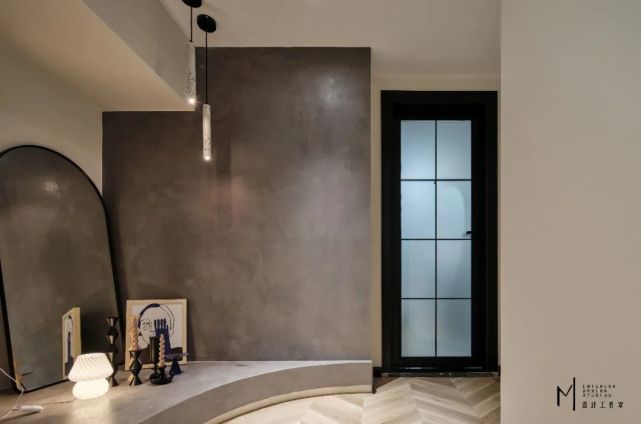 卡俪臻美护肤品,赣州卡丽臻美