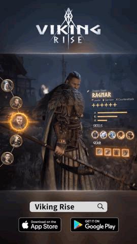 igg新游戏推荐,igg新机