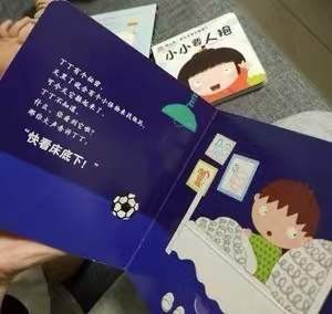 2岁宝宝语言大爆发怎么办,两岁宝宝语言怎么培养