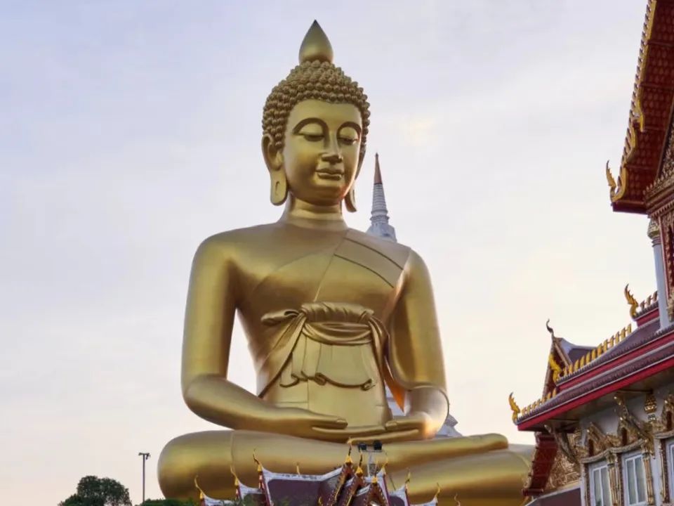 泰国穷游最便宜的机票,泰国旅游机票便宜到10元