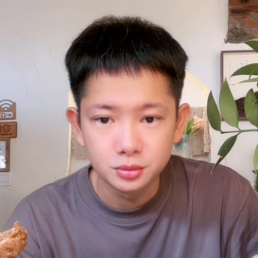 家长和孩子互动足球游戏,足球家长互动