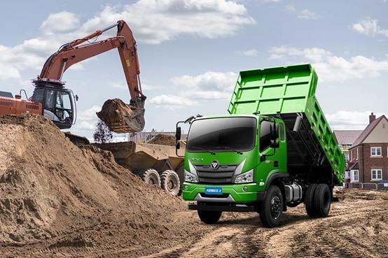 创富品质好车,创富好帮手