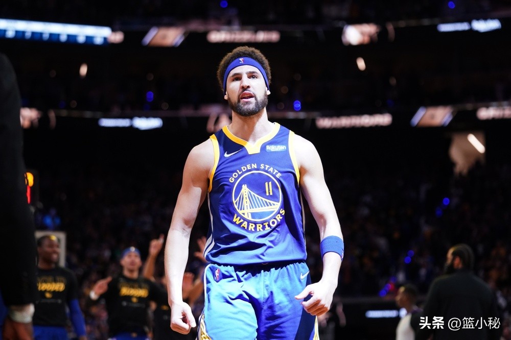 nba实力榜最新排名伦纳德第一,nba联盟十大纪录