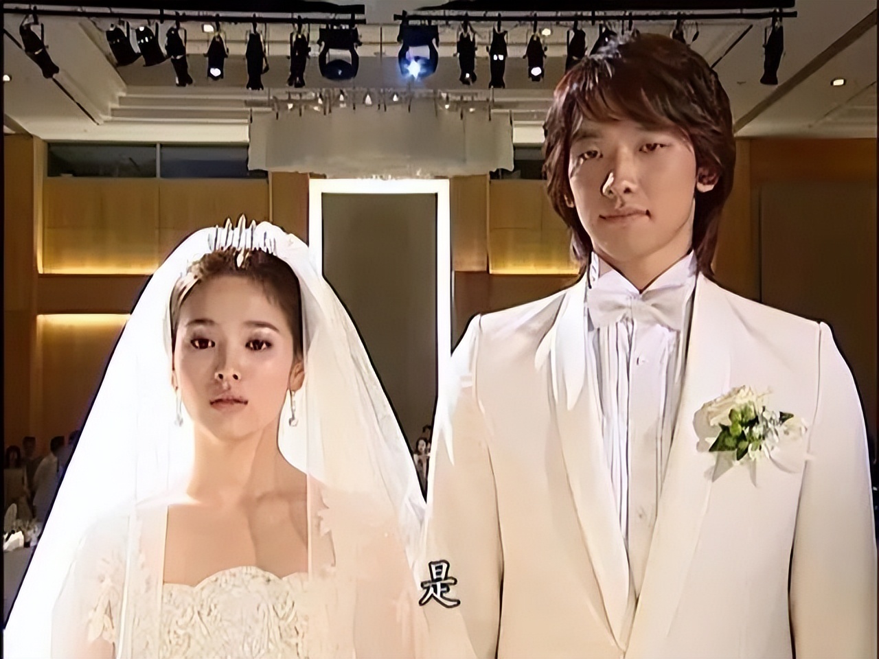 浪漫满屋的翻拍,浪漫满屋被翻拍