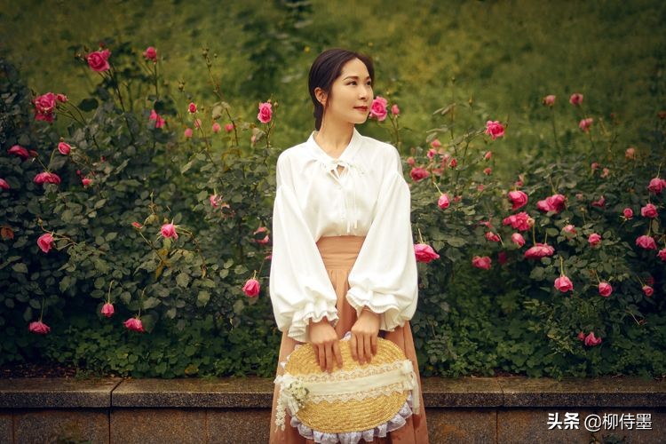 摄影技巧12种简单的拍照方法,拍照新手学习3个摄影技巧