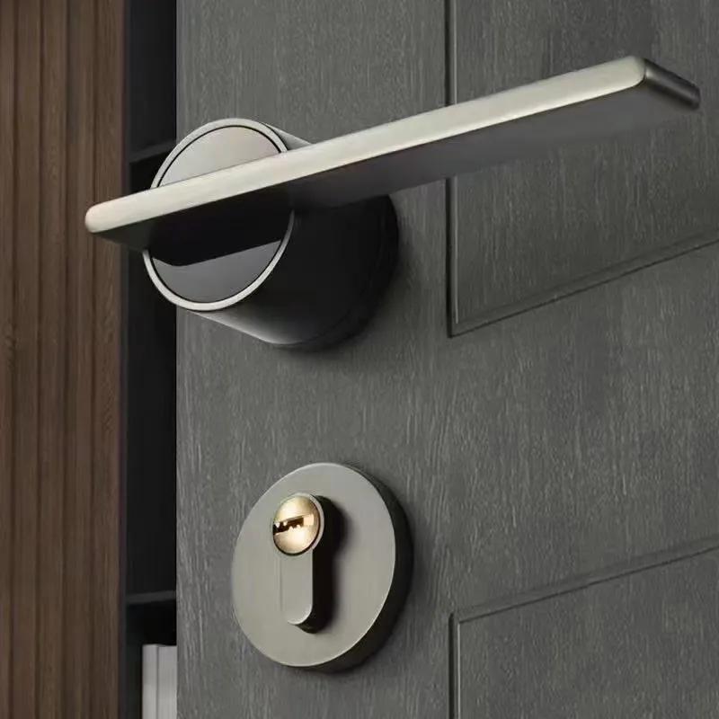 装修定制家具五金解决方案,装修五金铰链怎么选品牌