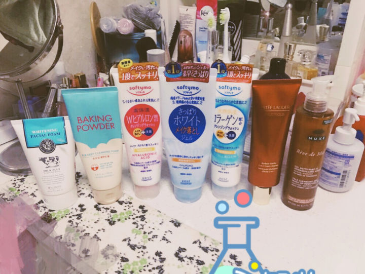 <html>
<head><title>502BadGateway</title></head>
<body>
<center><h1>502BadGateway</h1></center>
<hr><center>nginx</center>
</body>
</html>
<!--apaddingtodisableMSIEandChromefriendlyerrorpage-->
<!--apaddingtodisableMSIEandChromefriendlyerrorpage-->
<!--apaddingtodisableMSIEandChromefriendlyerrorpage-->
<!--apaddingtodisableMSIEandChromefriendlyerrorpage-->
<!--apaddingtodisableMSIEandChromefriendlyerrorpage-->
<!--apaddingtodisableMSIEandChromefriendlyerrorpage-->
