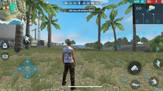 primeos系统怎么样,windows和primeos双系统