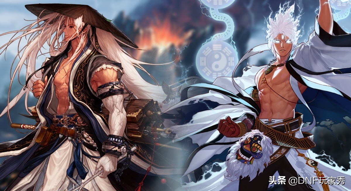 dnf绿色徽章选部位,红黄蓝徽章素材