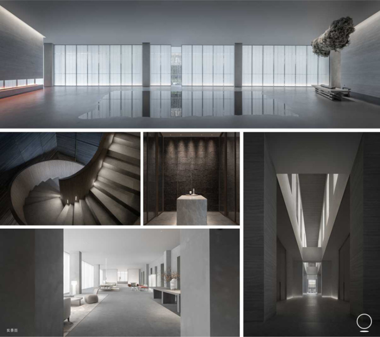 婀栧寳鑱旀姇搴為,鑱旀姇缃笟搴為