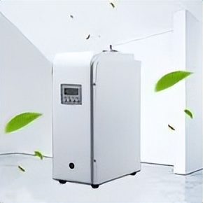 香氛机优雅,水离子香氛机