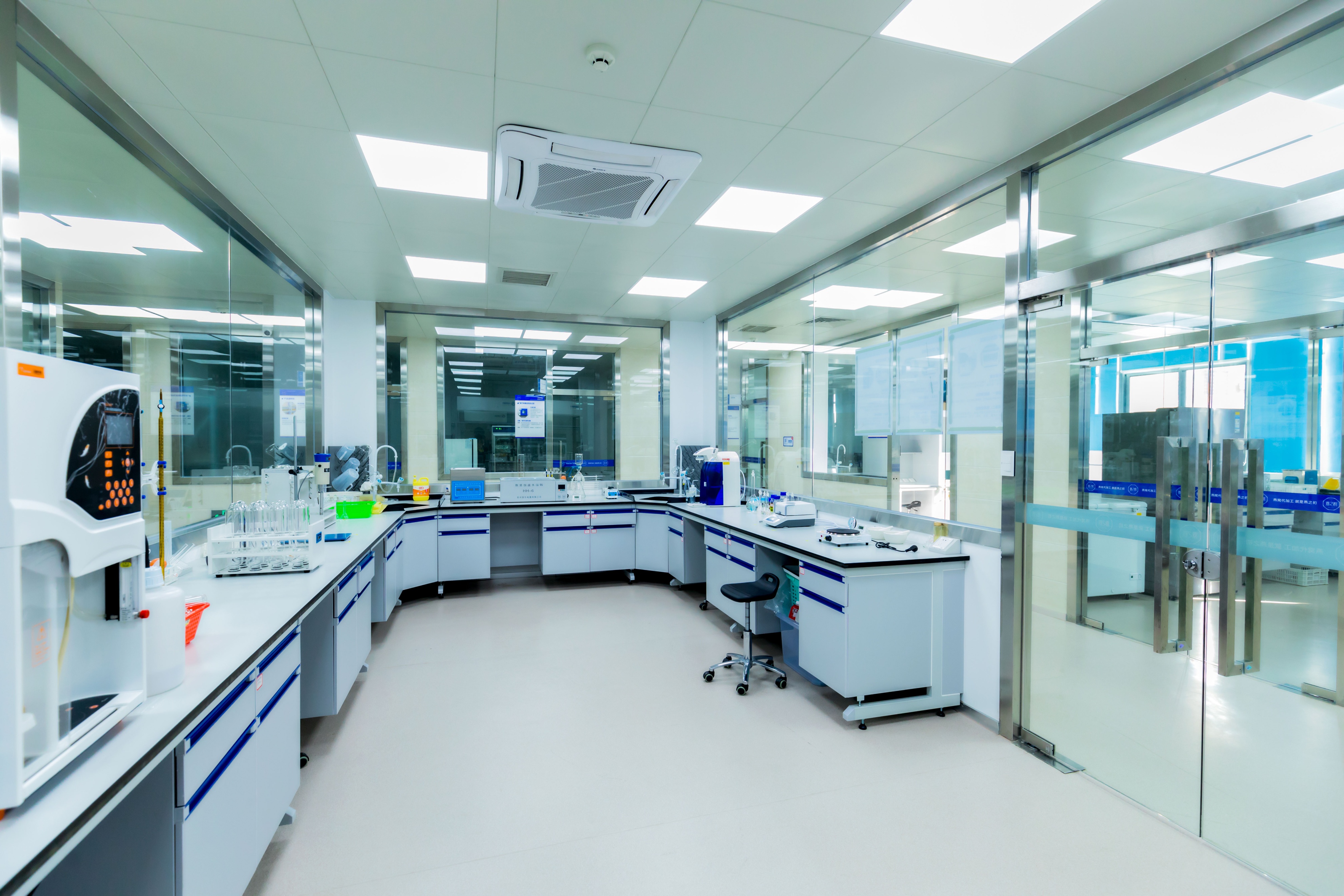 知好燕：没有经验可以开一家燕窝加盟店吗