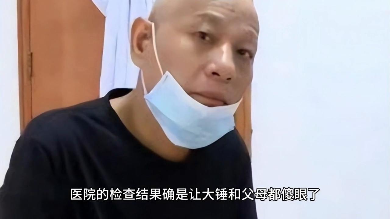 少了颗肾人会怎么样,如果人没有了肾会怎么样