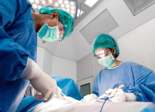 阴挺症状有哪些,阴挺是什么病用什么药