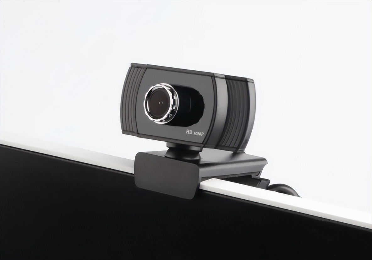 怎样用手机与电脑连接充当摄像头,电脑连接手机当摄像头怎么设置