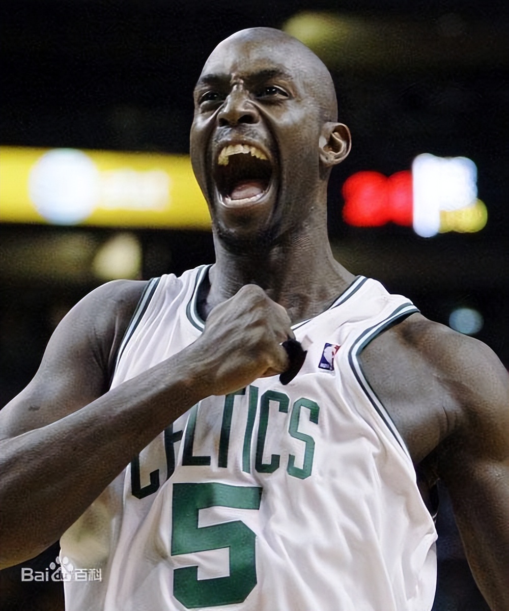 nba巡礼尼克斯,nba巡礼掘金