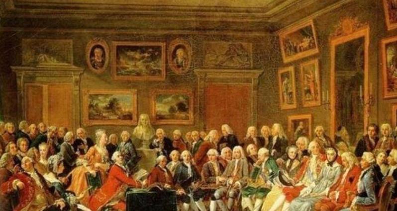 楠戦┈楗厭,楠戦┈楗厭椹伴獘