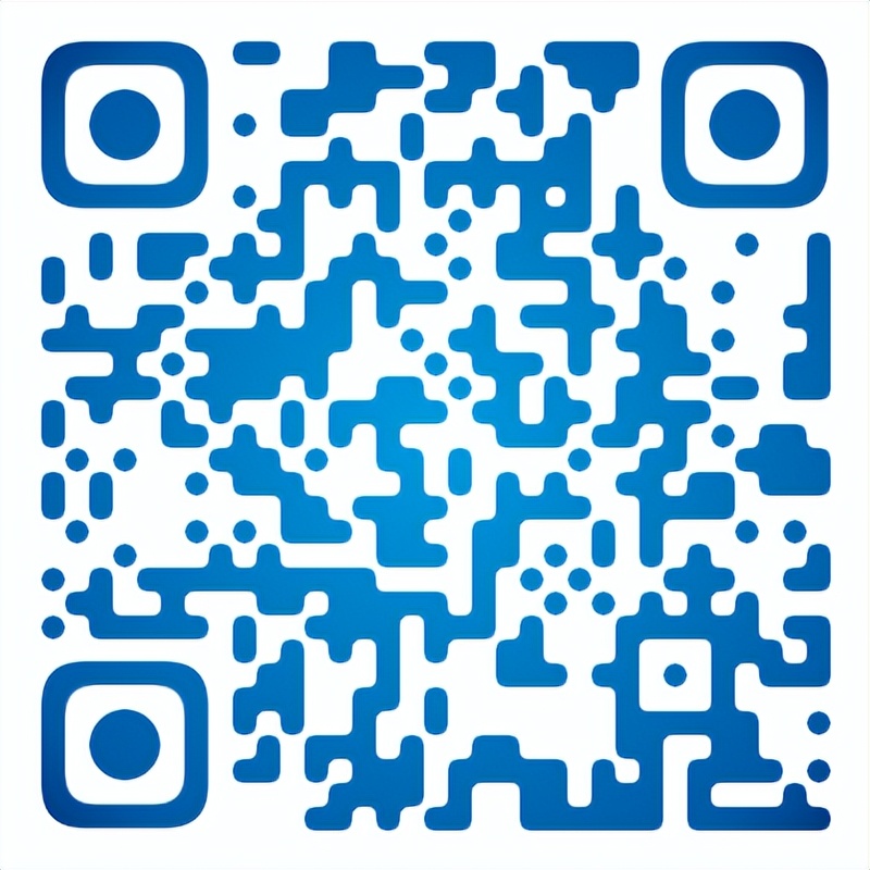 来返遂人员疫情防控政策,在蓉人员最新疫情防控政策