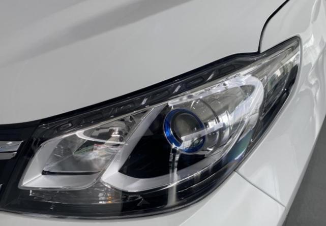 喜提上汽大通maxusg50,上汽大通maxusg10可变气门