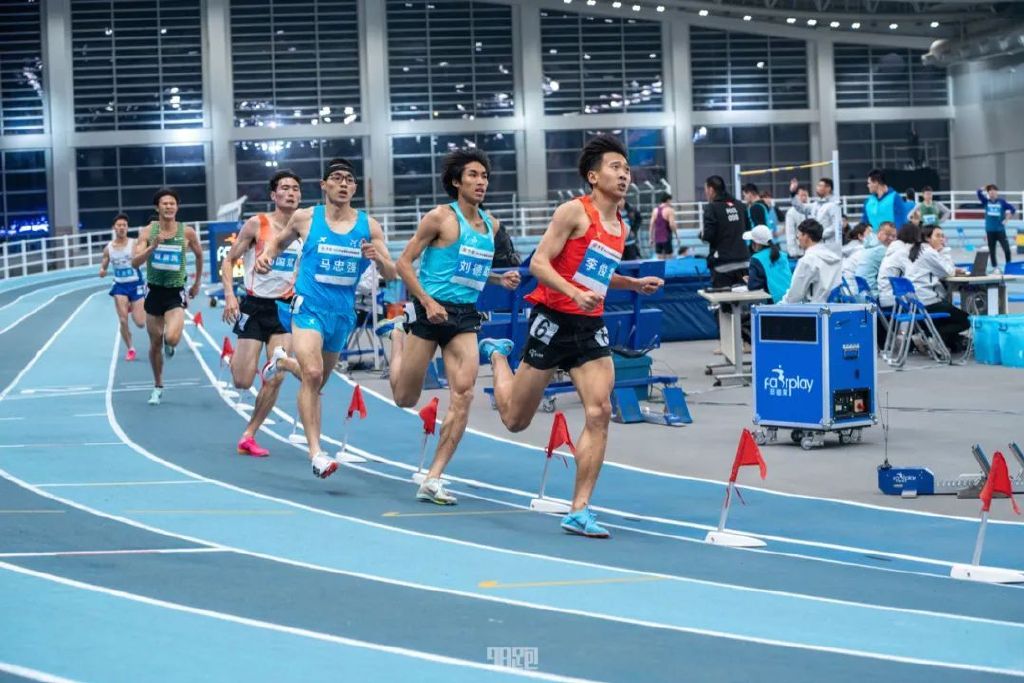 米切尔最难打破的历史纪录,斯托克顿最难被打破的纪录