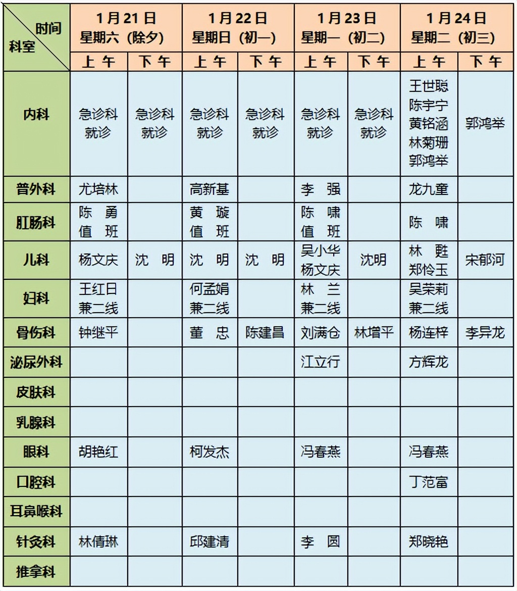 福州公交停运最新通知,最近几天福州重要通知