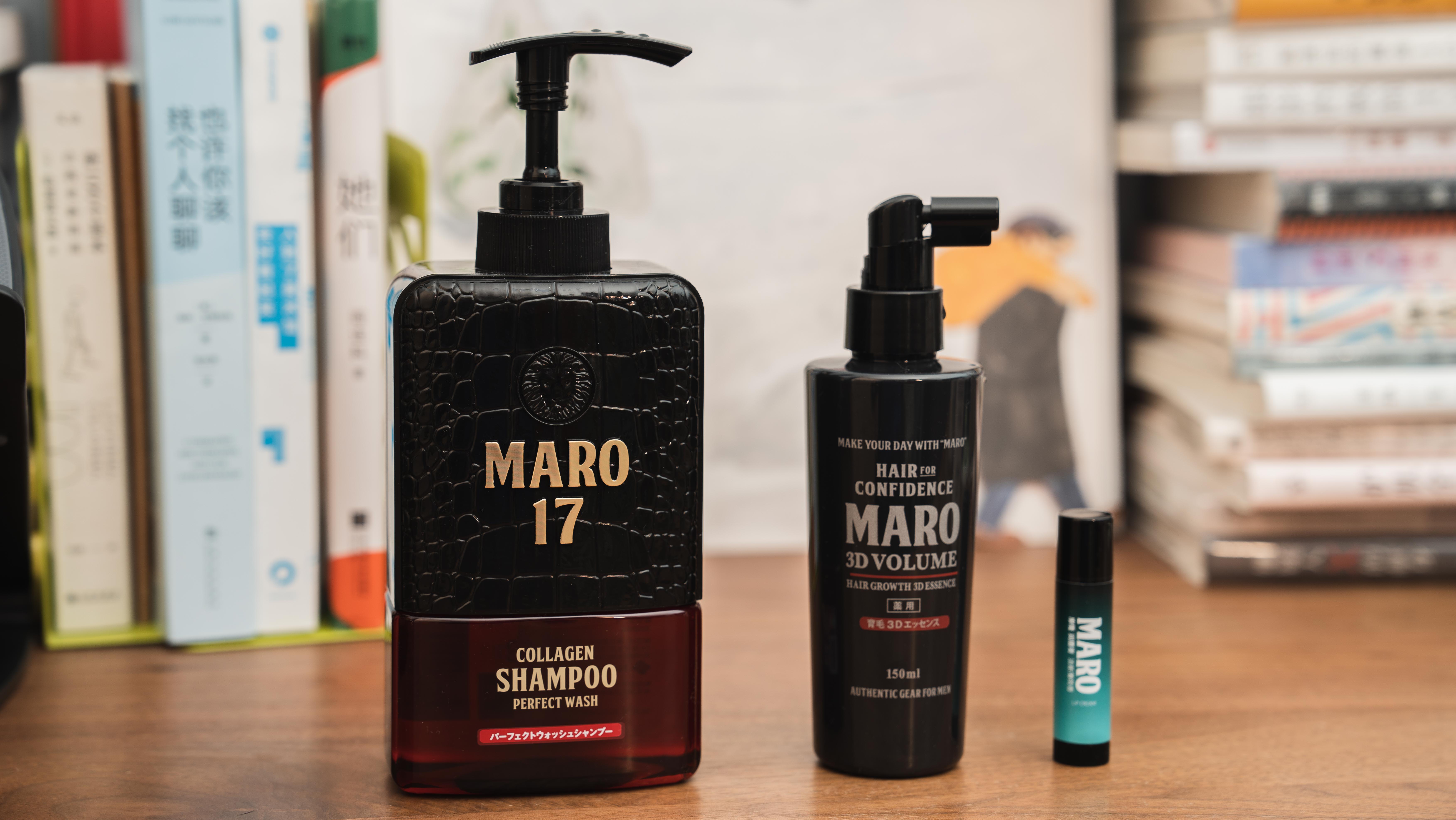 四线网红这个月又买了什么｜23年3月