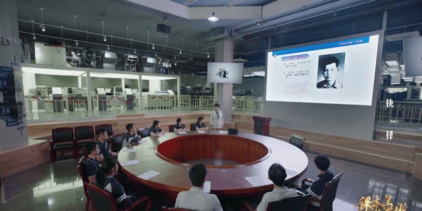 英雄传奇电视剧40集,英雄传奇玩法大全