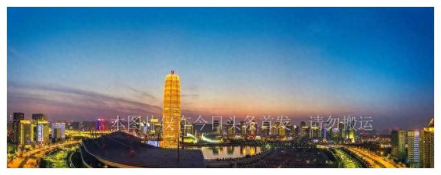 河南新乡地处中国什么地区,河南新乡是哪