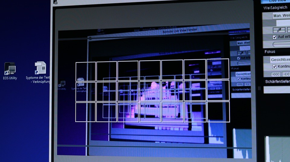 怎么把截图转换成文字并打印出来,截图怎么转换成word文字能修改的