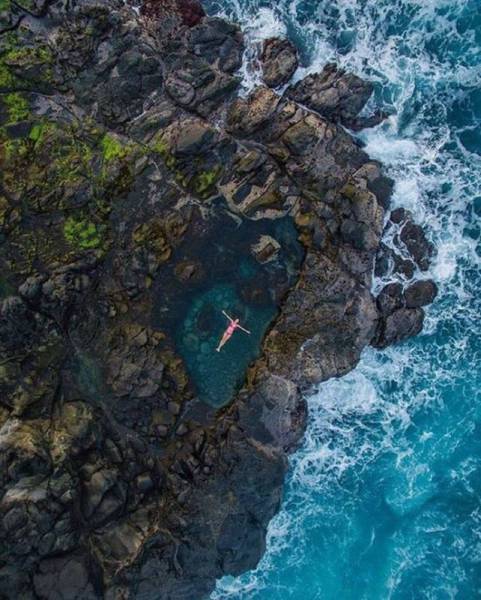 80个难得一见的图片,100个难得一见照片