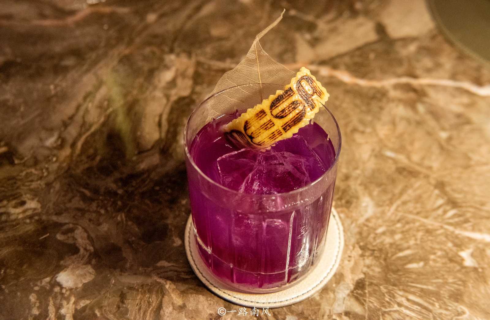 澳门老佛爷设计的米其林,澳门老佛爷酒店是谁的