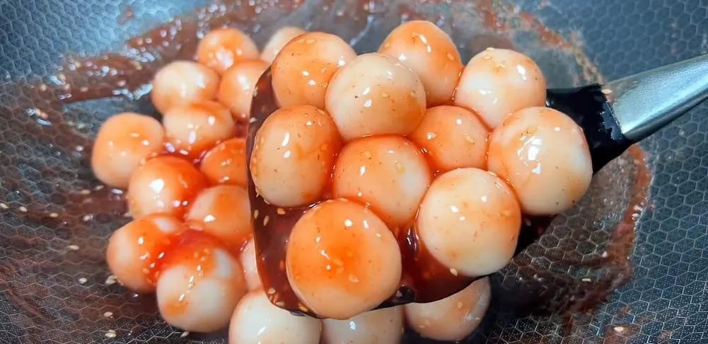 二阳后吃什么中成药提高免疫力,六种升阳方法提高免疫力病邪不侵