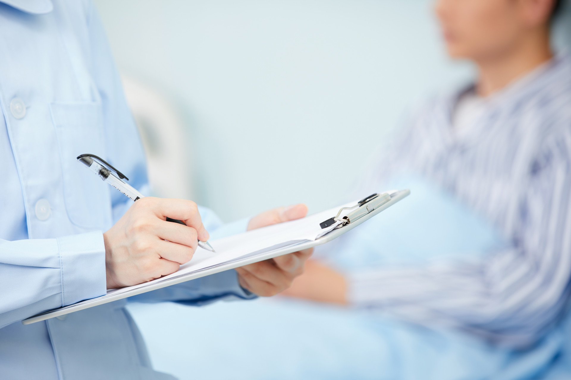 肝功能化验结果怎么看,肝功能检查如何看报告