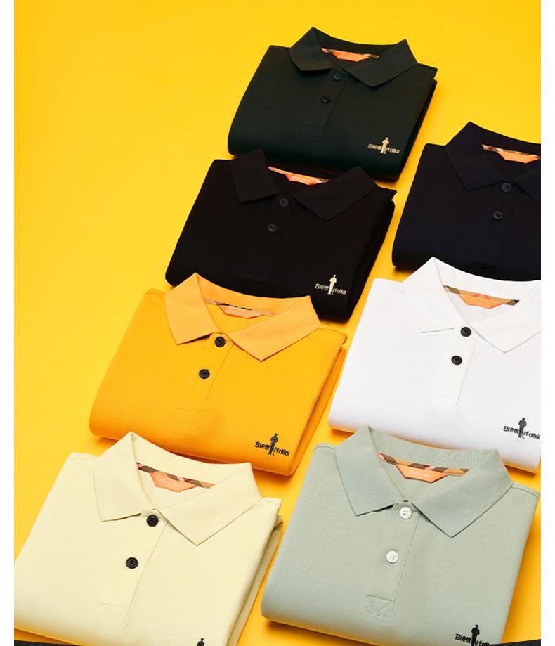 男装品牌t开头的牌子,品牌外套男装哪个牌子好