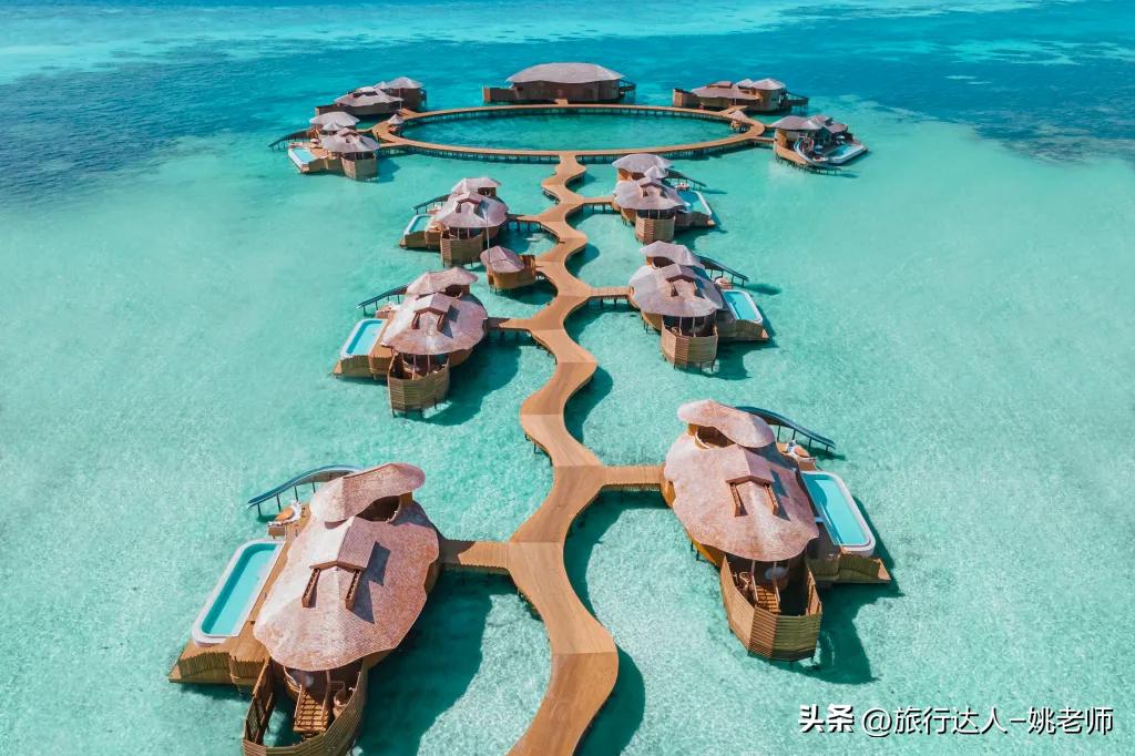 国内有直飞马尔代夫的航班吗 (北京上海直飞马尔代夫复航)