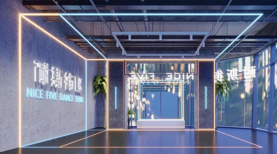 藏不住了！曲江商综春节放大招，钜惠不停歇千万别错过！