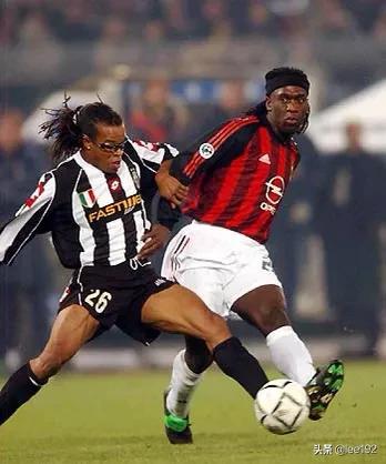 中场大师德国电影,西多夫算中场大师吗