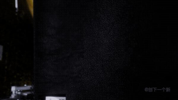 布加迪一键升,布加迪再次创造极速