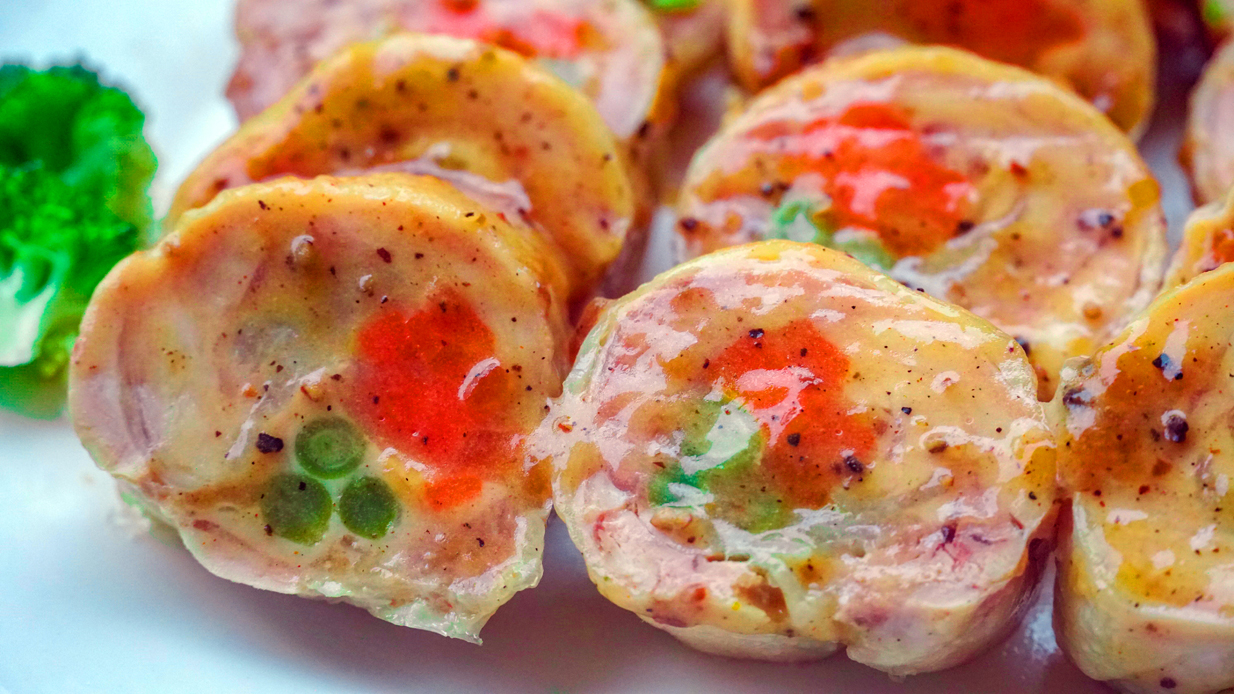 阳了要忌口，少吃发物，多吃3水果，3菜，3肉，补能量，助力恢复