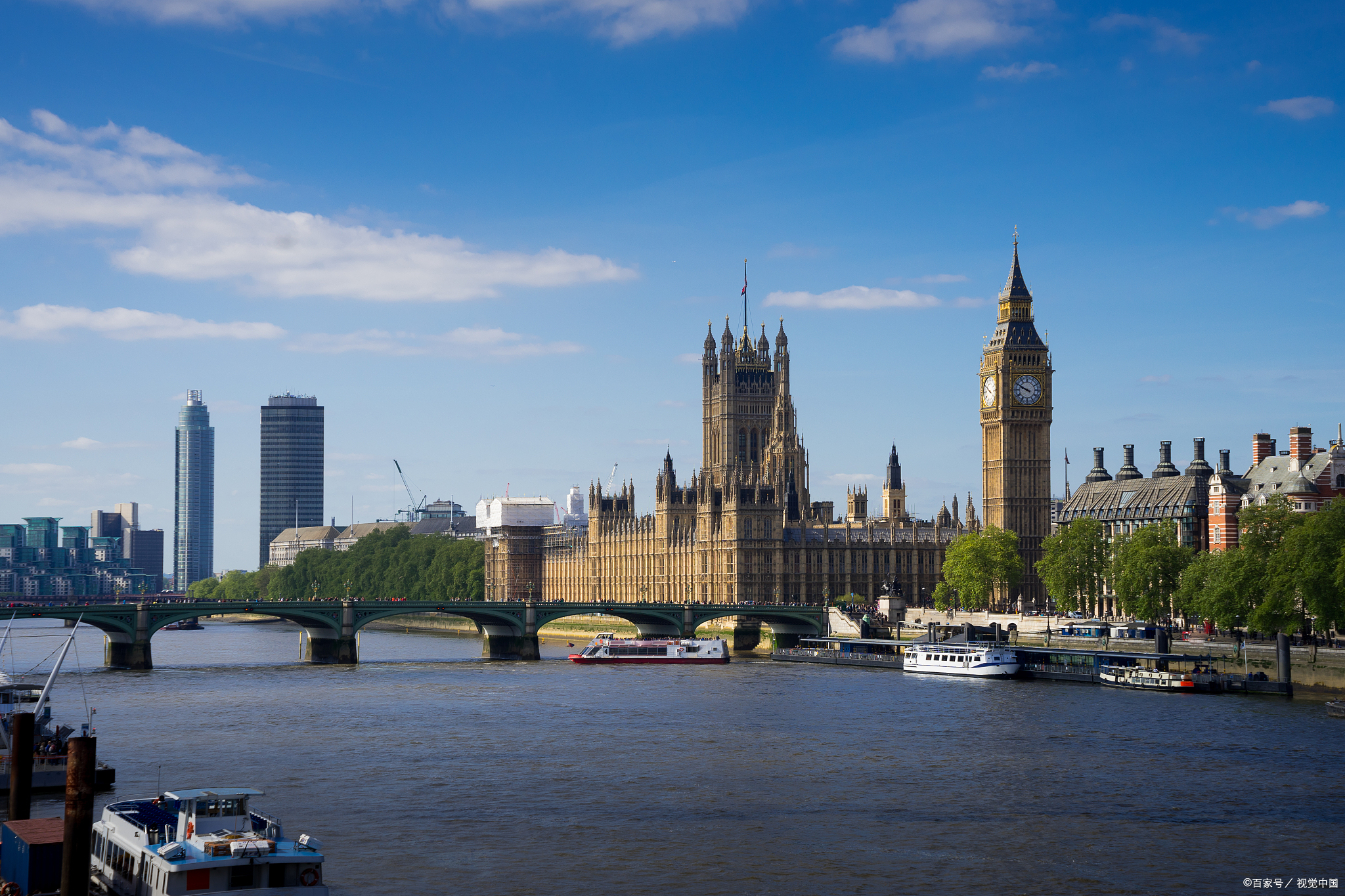 北京外国语大学成人本科报考条件,北京外国语大学在职本科招生