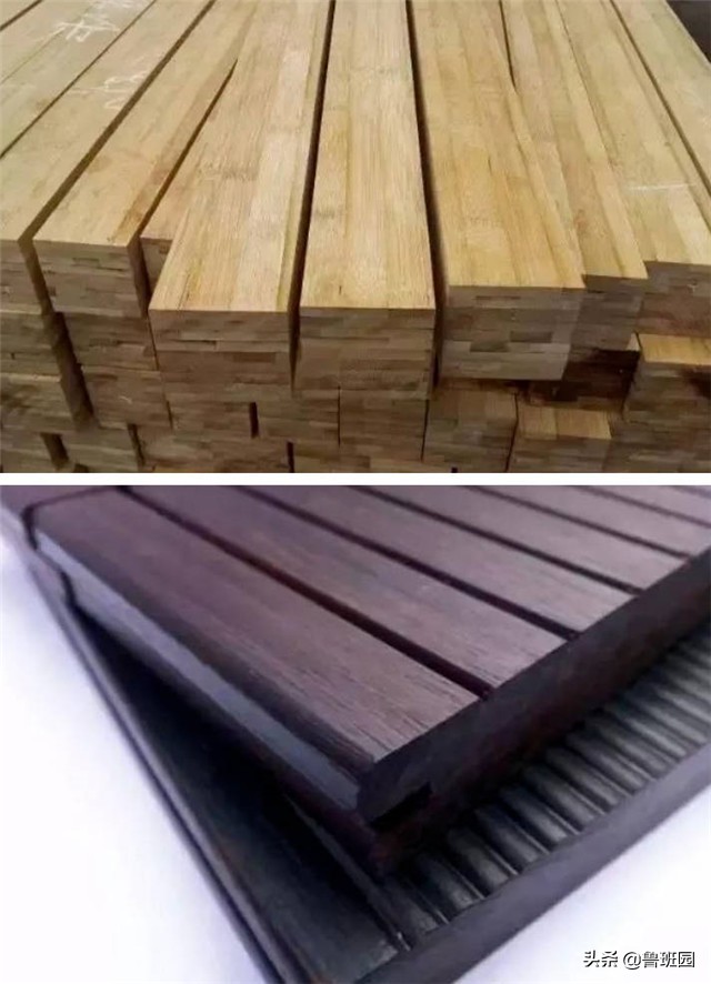 竹家具能给人以返璞归真之感,竹家具的十大缺点