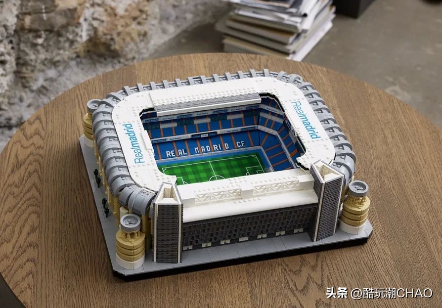 2021乐高最好套装,2020年十佳乐高套装