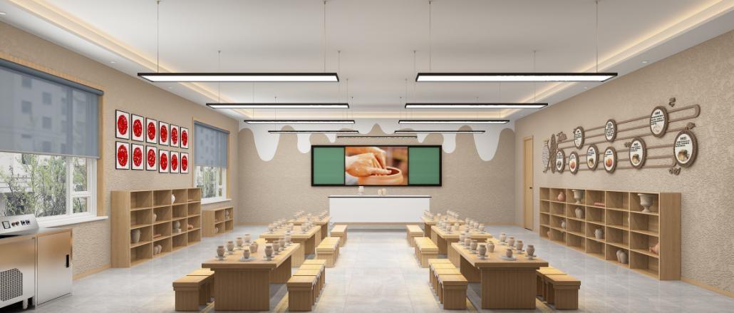 知耕鸟携手甘肃好粮源农业科技公司推出中小学劳动教育系列产品