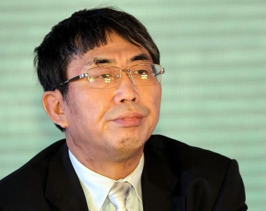 聂卫平沽酒茅台视频,聂卫平国足进世界杯