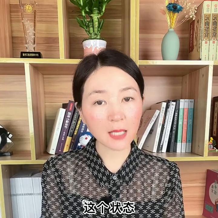 孩子青春期叛逆厌学家长怎么引导,青春期叛逆家长该怎么办